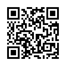 QR Code for 1N7iLcXmXWhMisPD83igej449Ma645Qpg8