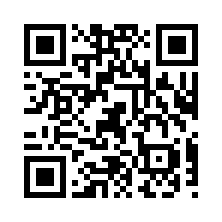 QR Code for 1N7iMKvvpRjpeoLRt3ELFueSA3BkLUWTrx