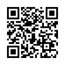 QR Code for 1N7iMdMyJ4DLQoiKPaidGM1ZPhajk76Si7