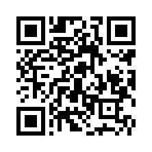 QR Code for 1N7iMkCgo5gAVct86GEFghcAg9mMkABehr