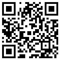 QR Code for 1N7iN2evdmB1C1BS9z3jJtucFiUtWmi87L