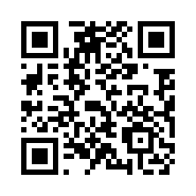 QR Code for 1N7iNragUUW2AshLhHFFxKeyvvtdcFLhJ9