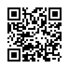 QR Code for 1N7iPHeEd1VpZu2k8hZCSMBTSdEs2ZMKxz