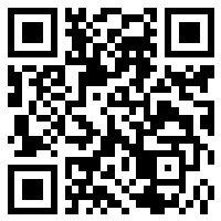 QR Code for 1N7iQs9Coq5Juvh994Fo7xtWESQgn1Eugz