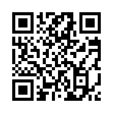 QR Code for 1N7iRofJ8opsKY4moVZPVvoe9dKTVLXMBL