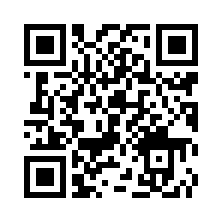 QR Code for 1N7iSdhKzkz3HZKxKSSmpWiDXPHVaeNbHr