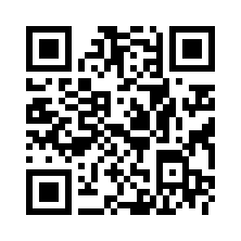 QR Code for 1N7iTCDM8pbJGLHsFu7XF5zttqZKU5atNF