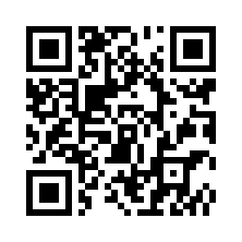 QR Code for 1N7iUtfBpffcUixnYqu6wsFJRzf5kJsz5U