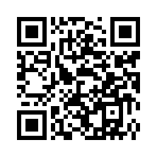QR Code for 1N7iWwxCmkknCvHJhWDT5Q1BcuxDDPsYAw