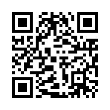 QR Code for 1N7iZyfgknAXJjYZcpJs3mpArGxSn9Z6gT