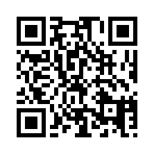 QR Code for 1N7icKDfMsj77oKvJdWDBsC2ZGGarFBRu6