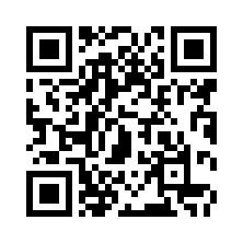 QR Code for 1N7idd2uthHdCQx3tzatKrwjdNTwhYE2kh
