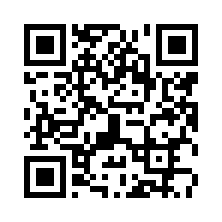 QR Code for 1N7ignCy1o7TFje8ZaxvqBWqCSDfXJK6io