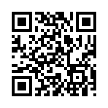 QR Code for 1N7ihTrVfPY6mLADQ43jqK2R2HEgJVTxUd