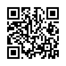 QR Code for 1N7iiePWYN1Hgn1mFg8uDGeJbDWHioxKtL
