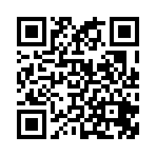 QR Code for 1N7ijNCCSWc6HqUo2DKf9Hc3PiGogY55sY