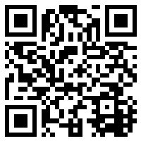 QR Code for 1N7inYLwqAkFHvf8oX9FmxvBnfY7EWaooj