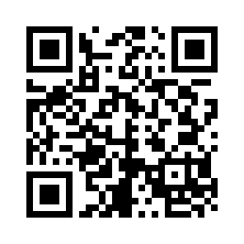 QR Code for 1N7iqU2LfsYYgBEncPi38YWdeDGhQg32bF