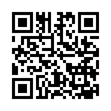QR Code for 1N7iqpbfUtCTsvAw1D5bDfJVP3JYSKRaHU