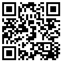 QR Code for 1N7irMfgyY2WvN5nmYRyXVq22QU8mAxBTR