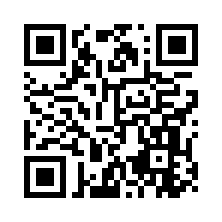 QR Code for 1N7isfTvQQvvBjrCyw2j4TUkML7R3fNDW3