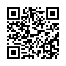 QR Code for 1N7iteHo786XY66b2CruCfBs6PHH4BStei