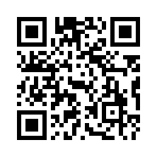 QR Code for 1N7itzVDkysRwtowarjABex1Rbv3MJ6wyV