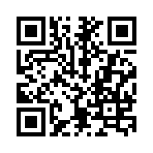 QR Code for 1N7izqiMLDZzL1UHGTjHtpn4ew3o7NcZhK