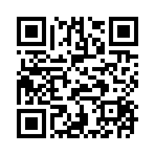 QR Code for 1N7j4fogGNXJVQbfMydzNae4LrERaP3Kit