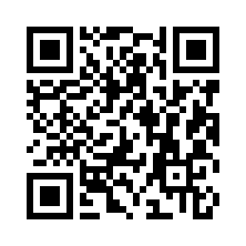 QR Code for 1N7j6kYTWN2pytZeRshritTB96t7mjFhsG