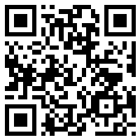 QR Code for 1N7j7aECDDLFSW18UuiQht8anM9SA9RCjn