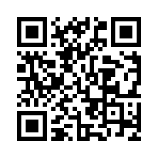QR Code for 1N7jCmDZJ52kEmkrJtnjqKBdVqM7ENRtBy
