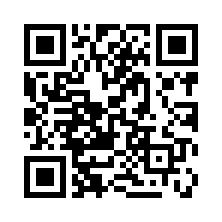 QR Code for 1N7jEDyXFEz2PH47BcS6erkfMMRauEhPT1
