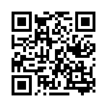 QR Code for 1N7jFCDKAego28VimWLbbVFSsXz9q4HvWx