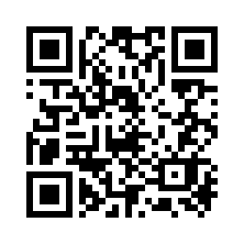 QR Code for 1N7jGFunhkSCuMSC8R4L59bCyw76qaRGVu