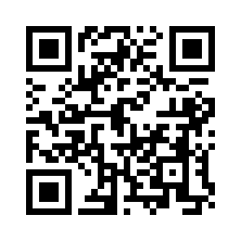 QR Code for 1N7jGaj32TFRvwTMLSxXv3To2TL3RENdX