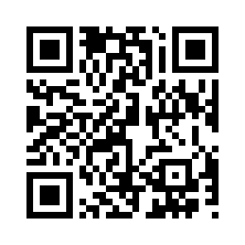 QR Code for 1N7jGeqbwSsXjuHM8xSmi7PoF2cAF4Cs8d