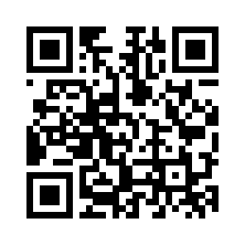 QR Code for 1N7jMSYpFFG8W7haBUzzMMTjiym2ypRix9
