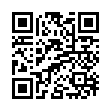 QR Code for 1N7jMsK9F92FEo58pcNwWNt6dK7GLW2hY1