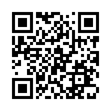 QR Code for 1N7jPFu9RMishYYJie84XSV9TNNZZpWutv