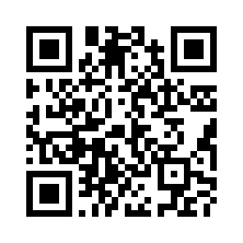 QR Code for 1N7jPtdigFvodwVHpzZefRYp2gpZj99RVG