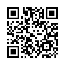 QR Code for 1N7jVNbB4ZYntSEjqBxUX5udWGDC8S8skW