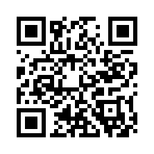QR Code for 1N7ja3hfrsifyYdgrXgyJ2eSrr2Xy1CSVT