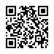 QR Code for 1N7jeGL4ccoDKgoDUpxAMPhgpiR6j53dBP