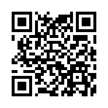 QR Code for 1N7jjoeAbbfmtEbX8ECLPT3Rf4QLwo5Pcb
