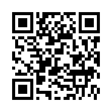 QR Code for 1N7jngkcgKAJSfGv7beVGqnAqY8T8KVSAq