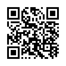 QR Code for 1N7jogsfXLHFJvxVtMSR9H6qd1rhjF5WDM