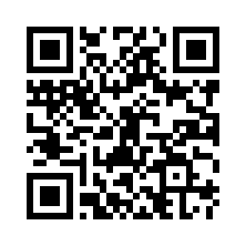 QR Code for 1N7jpUSqkBcHoCC59UhavN851qbAFZGEHE