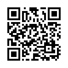 QR Code for 1N7jqAtSha36pPBZyTnkCZeUhExLvSLfia