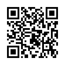 QR Code for 1N7jtrK6FAYvWFf2PKtfR14xAVHiAmNGyf